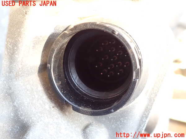 2UPJ-32583010]BMW 535i(FR35)ミッション AT N55B30A 中古_m0004.jpg