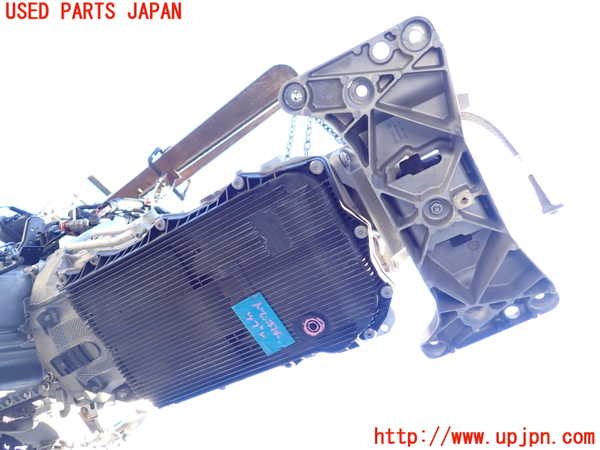 2UPJ-32583010]BMW 535i(FR35)ミッション AT N55B30A 中古_m0005.jpg