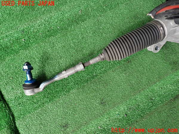 2UPJ-32584235]BMW 535i(FR35)パワステギアボックス 中古_m0002.jpg