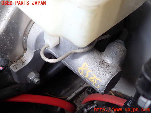 2UPJ-32584050]BMW 535i(FR35)ブレーキマスターシリンダー 中古_m0002.jpg