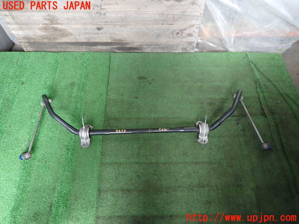 2UPJ-32585440]BMW 535i(FR35)フロントスタビライザー 中古_m0001.jpg
