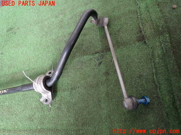 2UPJ-32585440]BMW 535i(FR35)フロントスタビライザー 中古_m0002.jpg