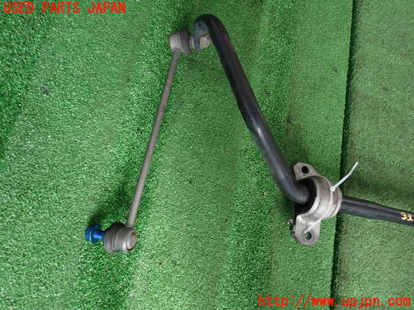 2UPJ-32585440]BMW 535i(FR35)フロントスタビライザー 中古_m0003.jpg