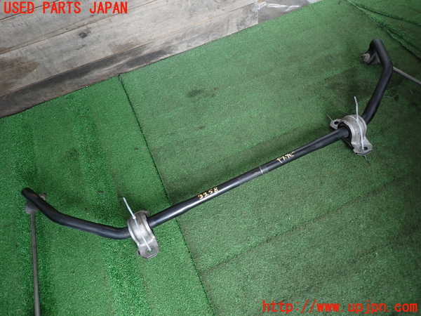 2UPJ-32585440]BMW 535i(FR35)フロントスタビライザー 中古_m0004.jpg