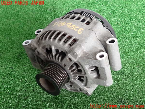 2UPJ-32586015]BMW 535i(FR35)オルタネーター(ダイナモ) 中古_m0001.jpg