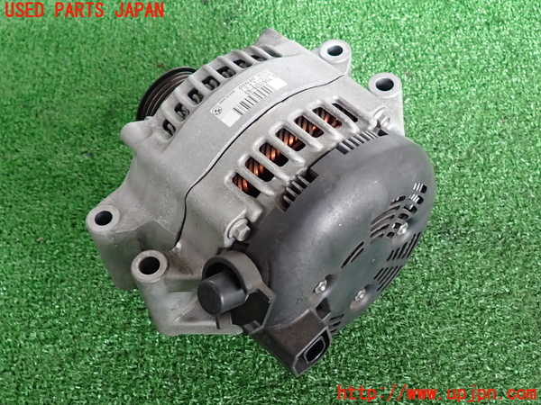 2UPJ-32586015]BMW 535i(FR35)オルタネーター(ダイナモ) 中古_m0002.jpg