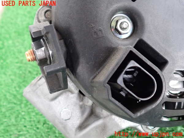 2UPJ-32586015]BMW 535i(FR35)オルタネーター(ダイナモ) 中古_m0003.jpg