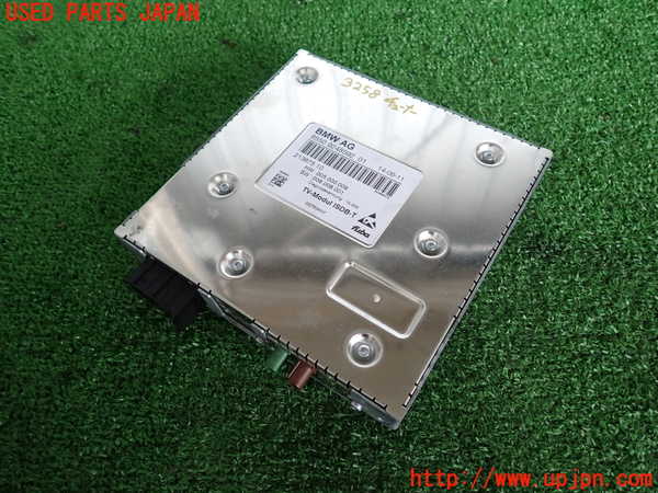 2UPJ-32586660]BMW 535i(FR35)TVチューナー 中古_m0001.jpg