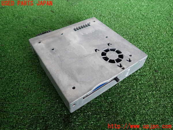 2UPJ-32586660]BMW 535i(FR35)TVチューナー 中古_m0002.jpg