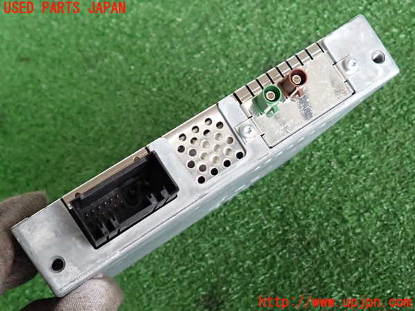 2UPJ-32586660]BMW 535i(FR35)TVチューナー 中古_m0004.jpg