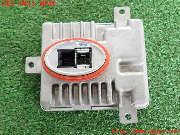 2UPJ-32586441]BMW 535i(FR35)バラスト1 中古_m0003.jpg