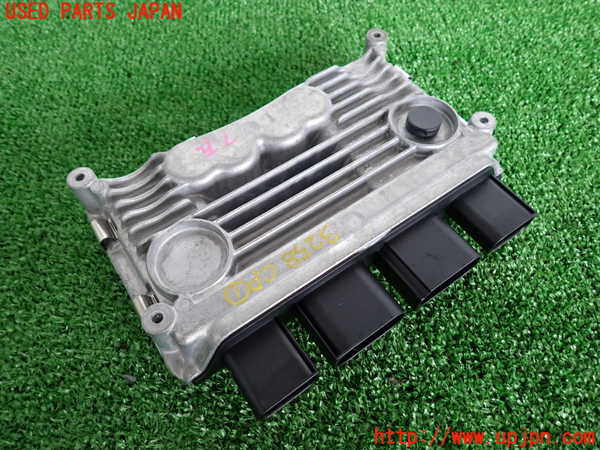 2UPJ-32586146]BMW 535i(FR35)コンピューター1 中古_m0002.jpg