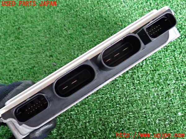 2UPJ-32586146]BMW 535i(FR35)コンピューター1 中古_m0004.jpg