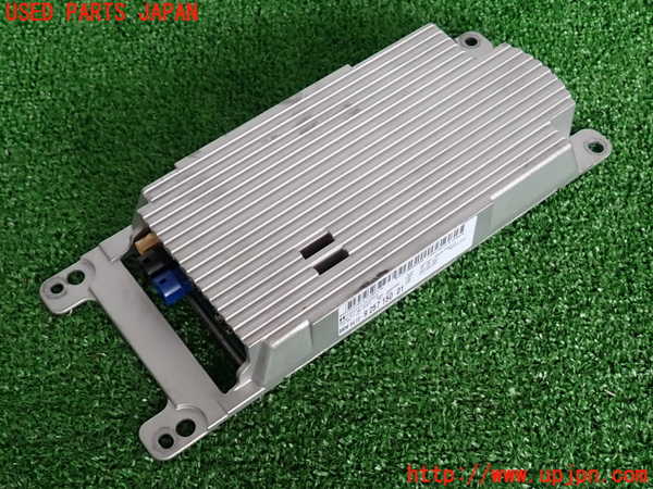 2UPJ-32586150]BMW 535i(FR35)コンピューター5 (94 10-9 257 150-01) 中古_m0001.jpg