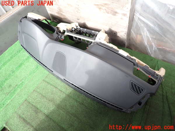 2UPJ-32587505]BMW 535i(FR35)ダッシュボード 中古_m0002.jpg