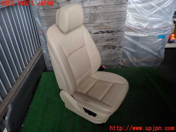 2UPJ-32587035]BMW 535i(FR35)運転席シート 中古_m0001.jpg