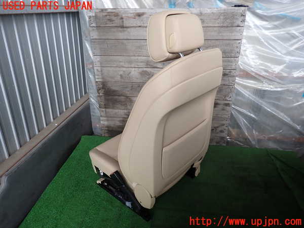2UPJ-32587035]BMW 535i(FR35)運転席シート 中古_m0002.jpg