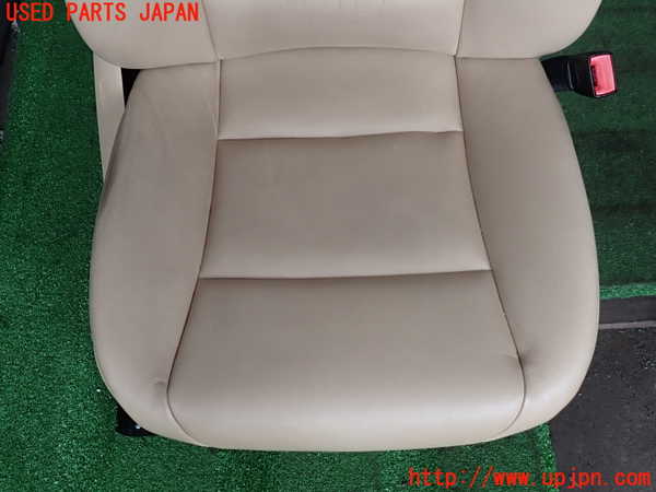 2UPJ-32587035]BMW 535i(FR35)運転席シート 中古_m0003.jpg