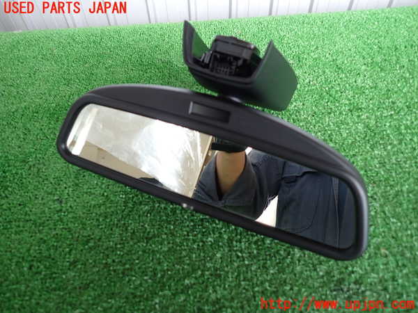 2UPJ-32587615]BMW 535i(FR35)ルームミラー 中古_m0001.jpg