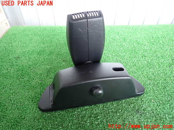 2UPJ-32587615]BMW 535i(FR35)ルームミラー 中古_m0002.jpg