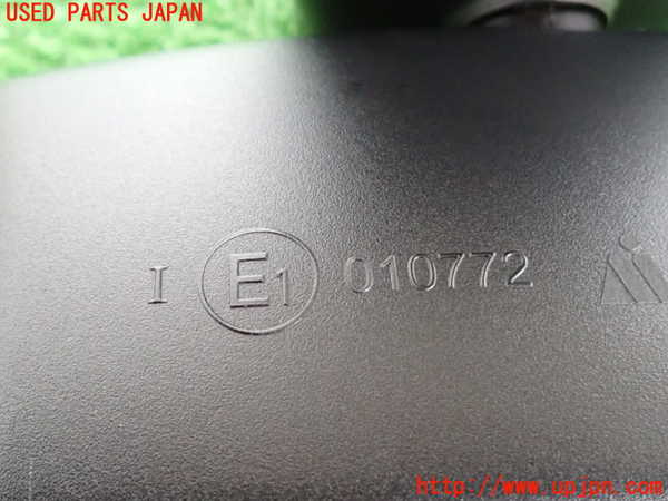 2UPJ-32587615]BMW 535i(FR35)ルームミラー 中古_m0003.jpg