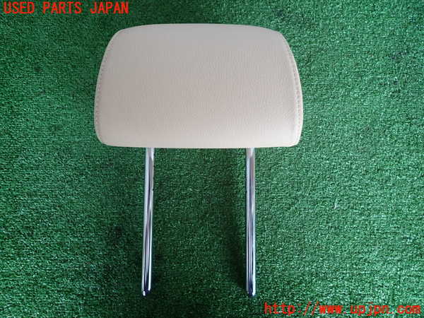 2UPJ-32587150]BMW 535i(FR35)右2列目ヘッドレスト 中古_m0001.jpg