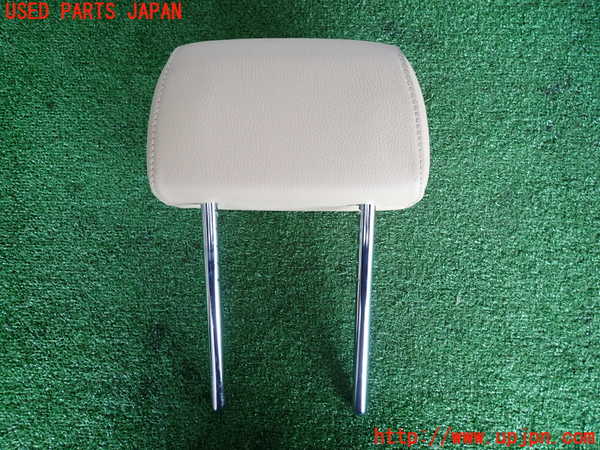 2UPJ-32587150]BMW 535i(FR35)右2列目ヘッドレスト 中古_m0002.jpg