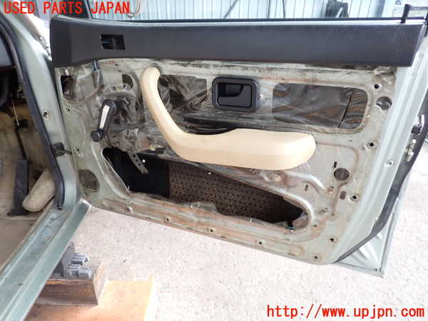 2UPJ-32591230]BMW 520i (E28)(不明)右前ドア (43R-001027 M102) 中古_m0005.jpg