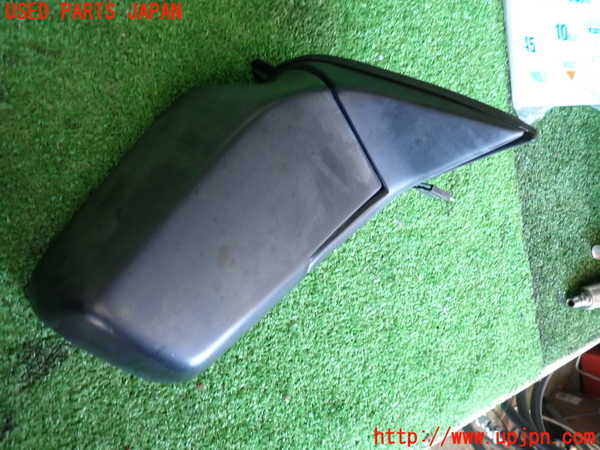 2UPJ-32591210]BMW 520i (E28)(不明)右ドアミラー 中古_m0001.jpg