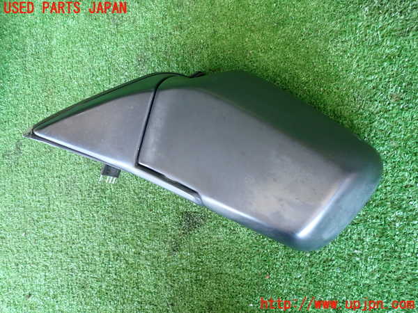 2UPJ-32591212]BMW 520i (E28)(不明)左ドアミラー 中古_m0001.jpg