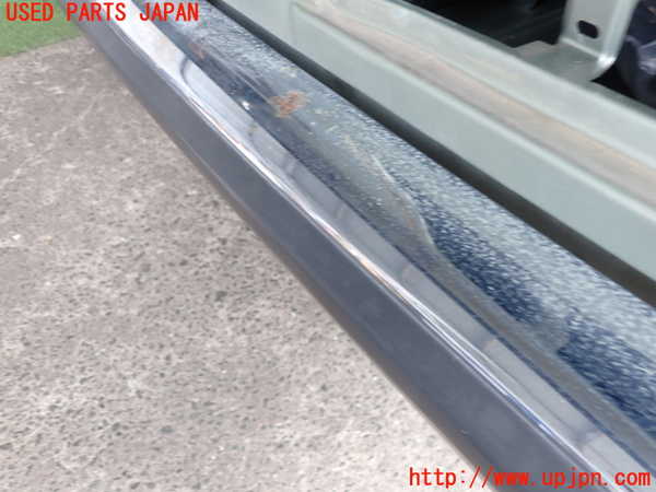 2UPJ-32591610]BMW 520i (E28)(不明)リアバンパー 中古_m0002.jpg