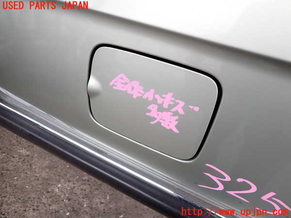 2UPJ-32591690]BMW 520i (E28)(不明)フューエルリッド 中古_m0001.jpg