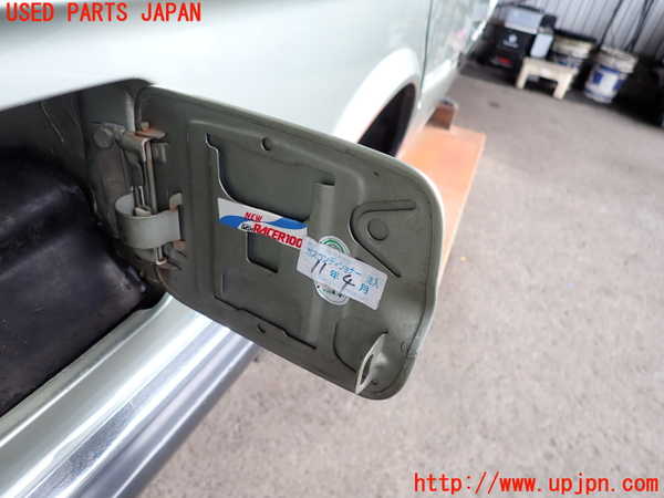 2UPJ-32591690]BMW 520i (E28)(不明)フューエルリッド 中古_m0002.jpg