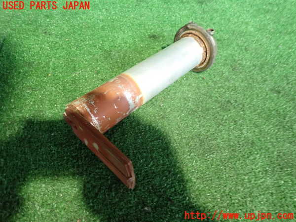 2UPJ-32592510]BMW 520i (E28)(不明)燃料ポンプ 中古_m0002.jpg