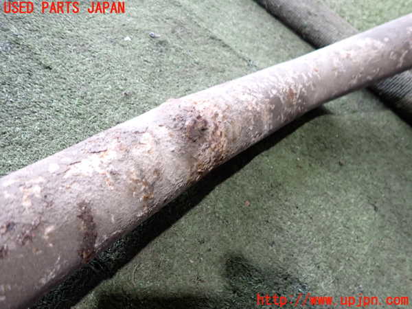 2UPJ-32592671]BMW 520i (E28)(不明)リアマフラー1 【ジャンク品】 中古_m0002.jpg