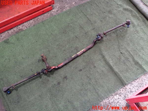 2UPJ-32594230]BMW 520i (E28)(不明)マニュアルギアボックス 中古_m0001.jpg