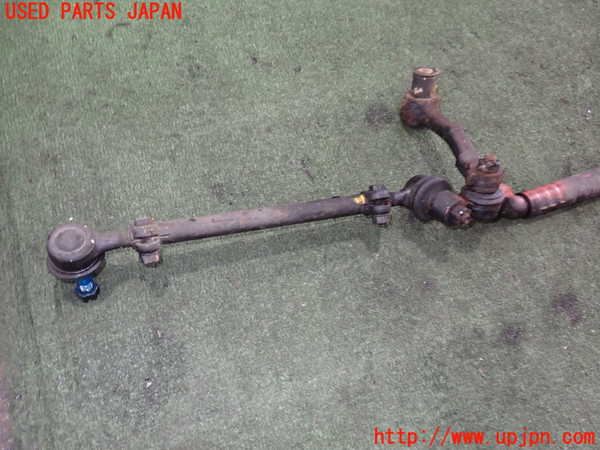 2UPJ-32594230]BMW 520i (E28)(不明)マニュアルギアボックス 中古_m0002.jpg