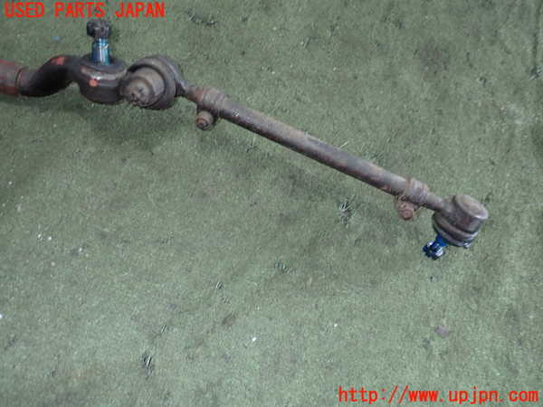 2UPJ-32594230]BMW 520i (E28)(不明)マニュアルギアボックス 中古_m0003.jpg