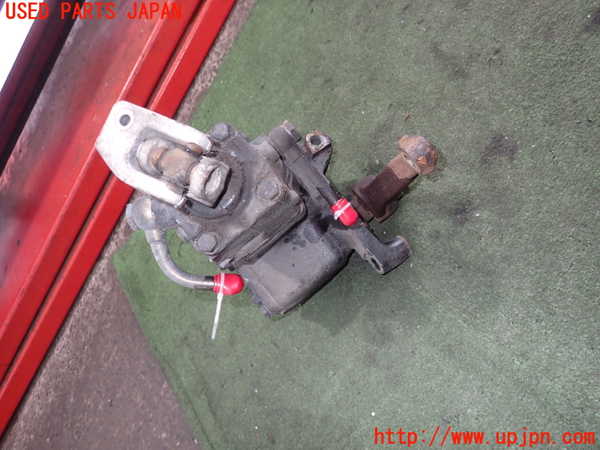 2UPJ-32594235]BMW 520i (E28)(不明)パワステギアボックス 中古_m0002.jpg