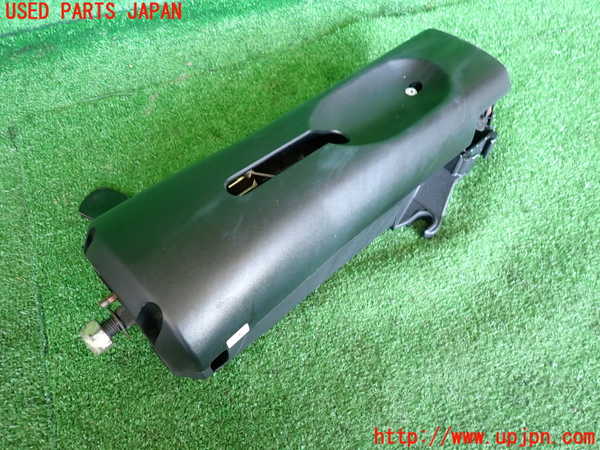 2UPJ-32594260]BMW 520i (E28)(不明)ステアリングシャフト 中古_m0002.jpg