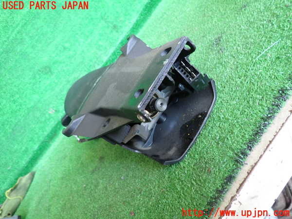 2UPJ-32594260]BMW 520i (E28)(不明)ステアリングシャフト 中古_m0003.jpg