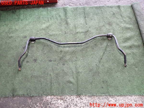 2UPJ-32595440]BMW 520i (E28)(不明)フロントスタビライザー 中古_m0001.jpg