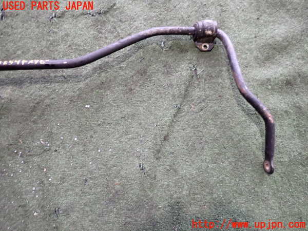 2UPJ-32595440]BMW 520i (E28)(不明)フロントスタビライザー 中古_m0003.jpg