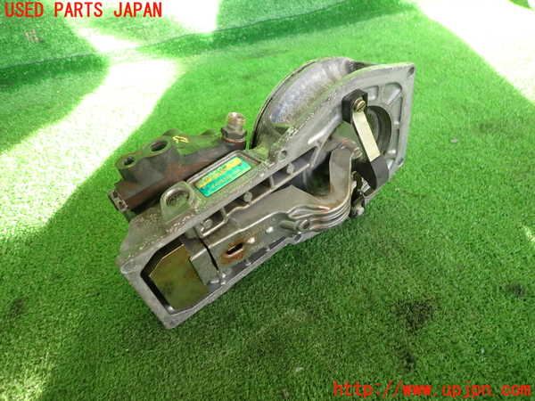 2UPJ-32596320]BMW 520i (E28)(不明)エアフロメーター エアマスセンサー 中古_m0002.jpg