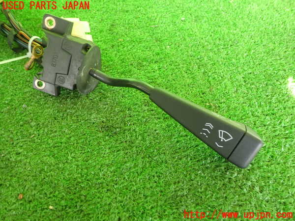 2UPJ-32596720]BMW 520i (E28)(不明)コンビネーションスイッチ 中古_m0002.jpg