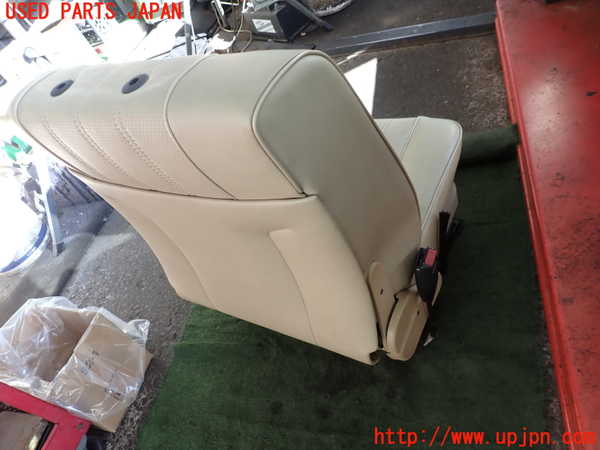 2UPJ-32597065]BMW 520i (E28)(不明)助手席シート 中古_m0004.jpg