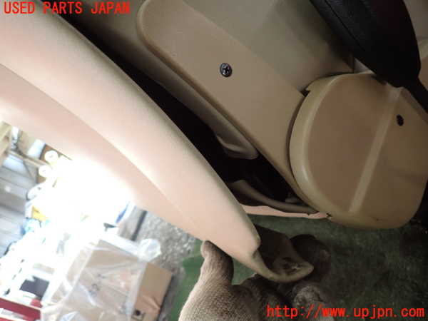 2UPJ-32597065]BMW 520i (E28)(不明)助手席シート 中古_m0005.jpg
