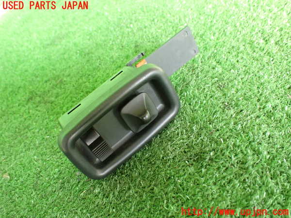 2UPJ-32596280]BMW 520i (E28)(不明)ミラースイッチ 中古_m0001.jpg