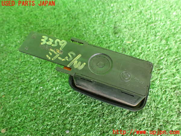 2UPJ-32596280]BMW 520i (E28)(不明)ミラースイッチ 中古_m0002.jpg