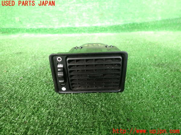 2UPJ-32597528]BMW 520i (E28)(不明)エアコン吹き出し口3 左 中古_m0001.jpg
